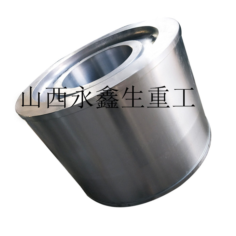 大型鍛造廠家，鋁合金自由鍛造對(duì)鍛造原材料有哪些要求？如何檢驗(yàn)？