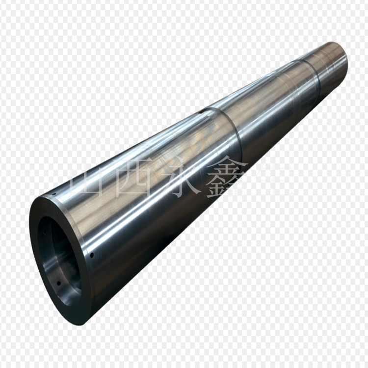 高壓加熱器鍛管管件的是什么及用途？