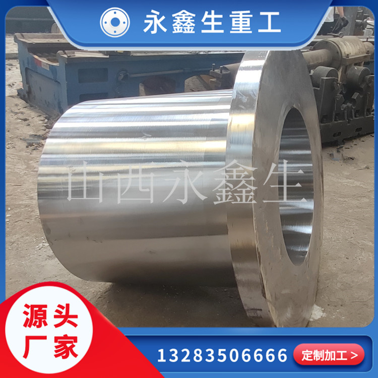 升高法蘭生產時要注意的安全事項有哪些？