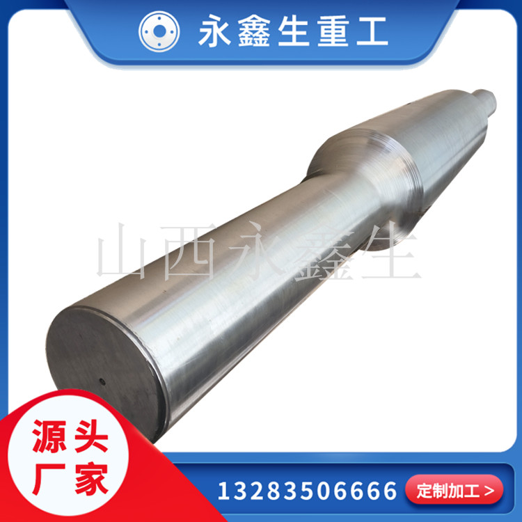 國(guó)內(nèi)增壓風(fēng)機(jī)主軸生產(chǎn)靠譜廠家排名