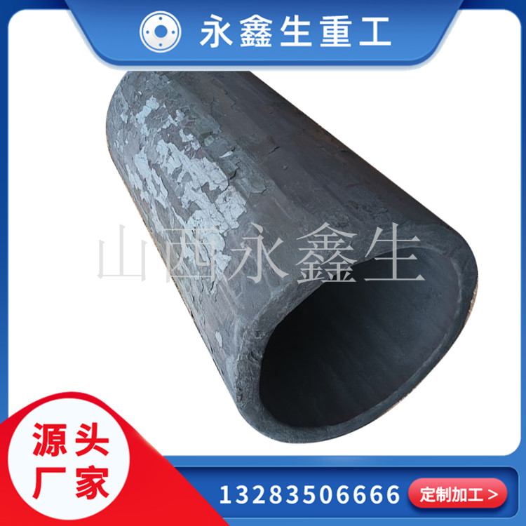 切削加工對鍛件有何影響？