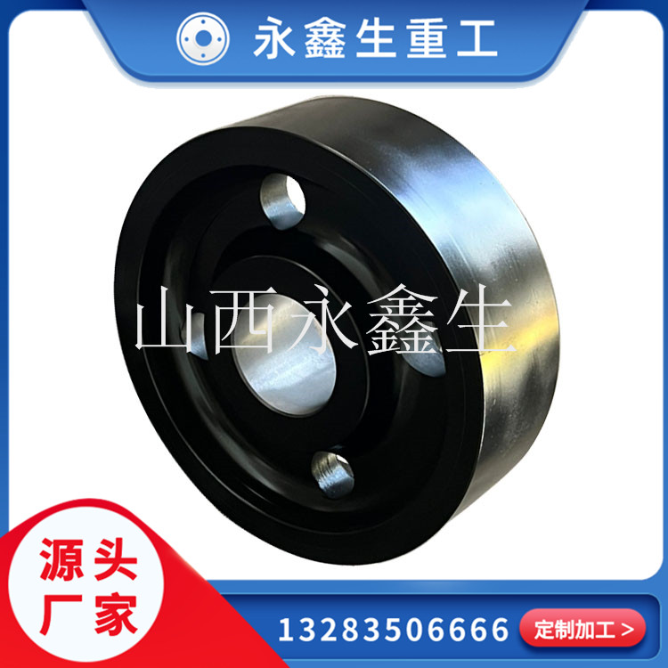 切實有效地控制鍛模制造質量是最終保證鍛件達到質量要求的重要因素。