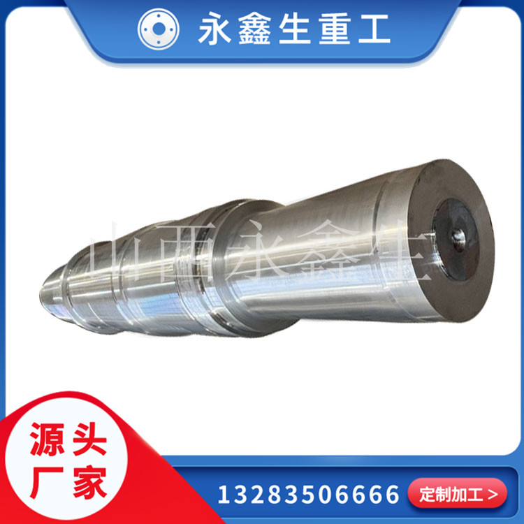 鍛件廠(chǎng)ccs認(rèn)證的要求是什么