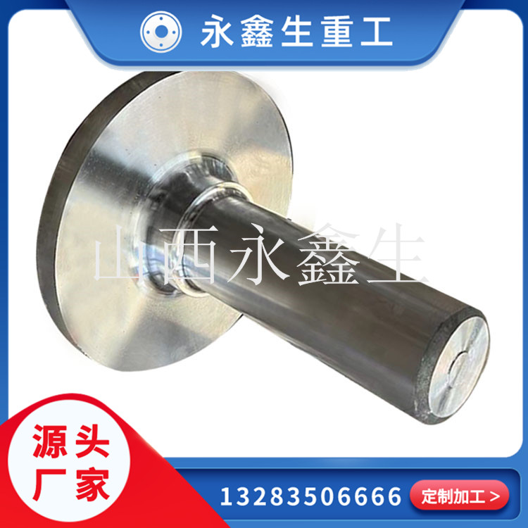 鍛造廠5083和6061鋁鍛件的區(qū)別