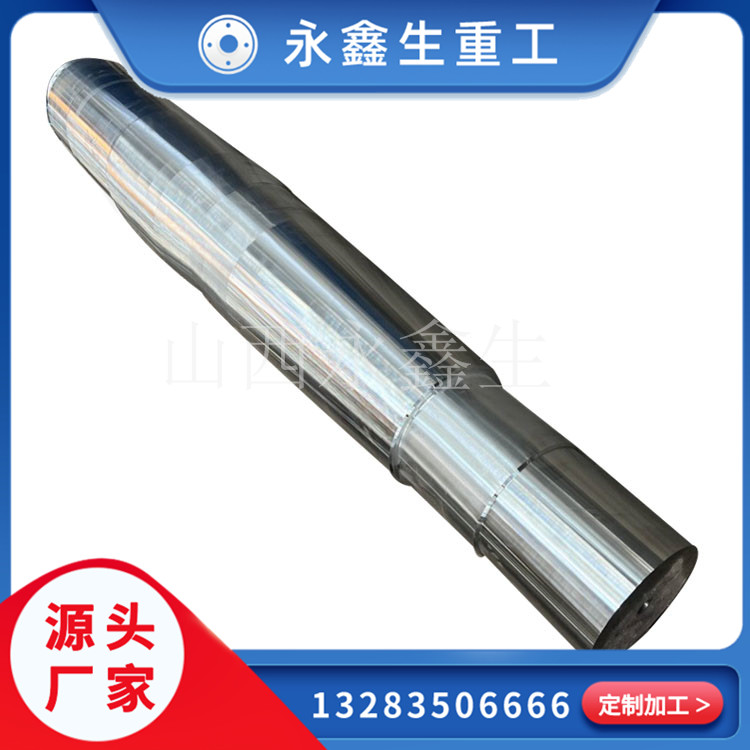 316L和304不銹鋼鍛件的區別