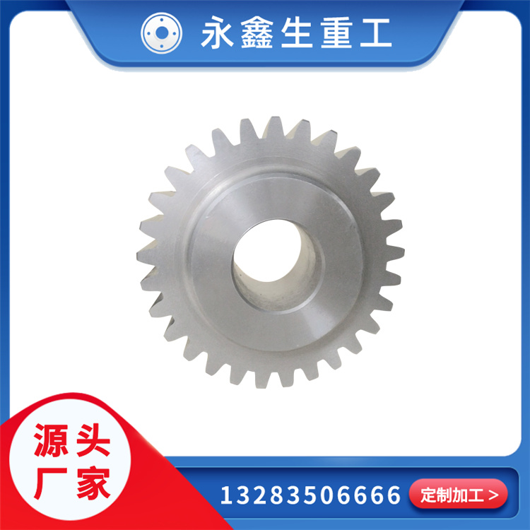 上模芯鍛件鍛造，優(yōu)質(zhì)廠家大盤(pán)點(diǎn)！