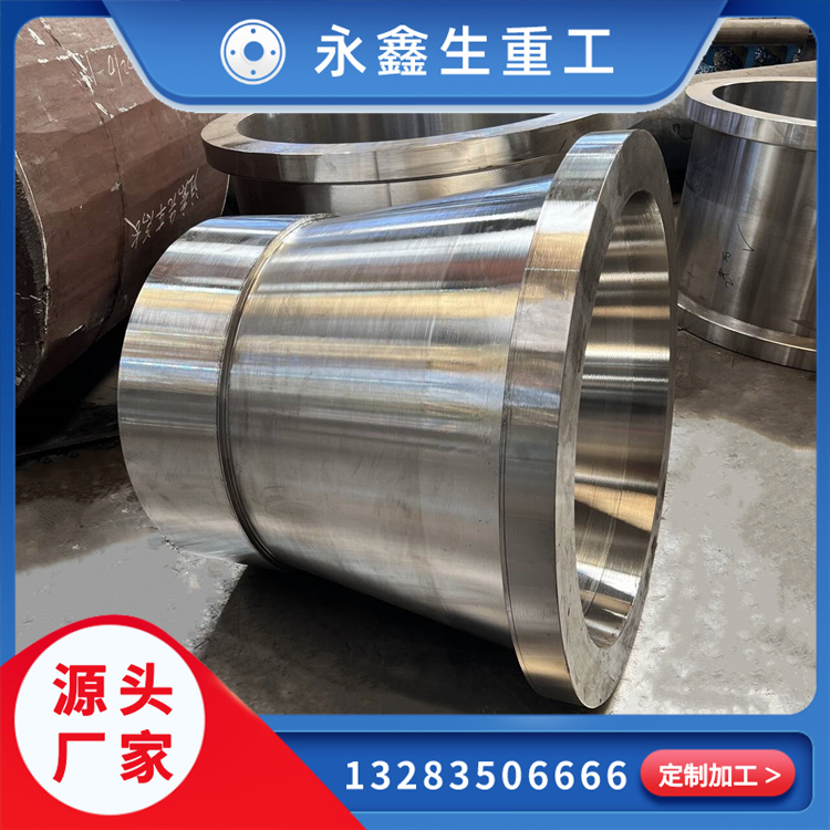 鍛造工藝怎么選？自由鍛、模鍛、冷熱鍛... 一文看懂優(yōu)劣與應(yīng)用