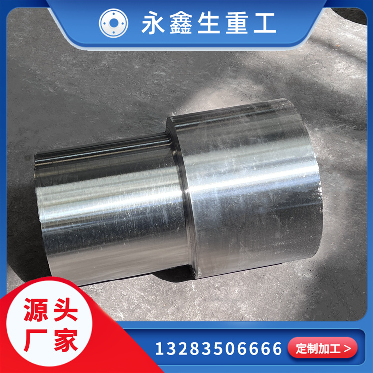 選擇我廠鍛造廠家，大幅提升生產效率