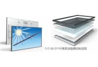 真正的戶外高亮液晶屏要達(dá)到什么要求？